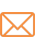 Right Menu Icon